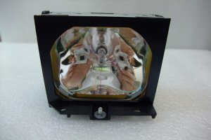 Diamond Lamps Lamp for SONY VPL PS10:VPL PX10:VPL PX11:VPL PX15 Projector