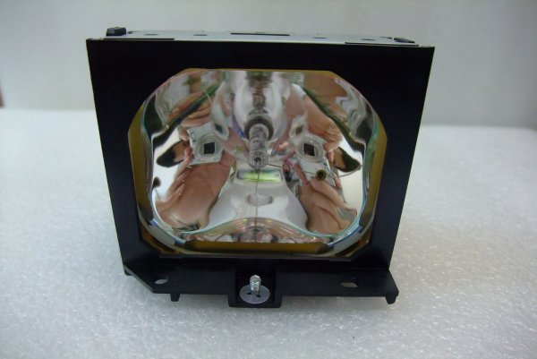 Diamond Lamps Lamp for SONY VPL PS10:VPL PX10:VPL PX11:VPL PX15 Projector