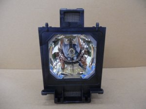 Diamond Lamps Lamp for SANYO PLC-WTC500L:PLC-XTC50L:PLC-XC55A Projector