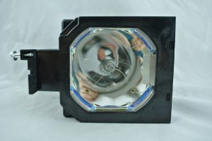 Diamond Lamps Lamp R9832752