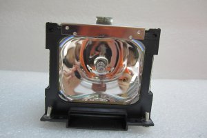 Diamond Lamps Lamp for SANYO PLC-SU35:PLC-SU37:PLC-XU30:PLC-XU31:PLC-XU32:PLC-XU33:PLC-XU35:PLC-SU30:PLC-SU31:PLC-SU32:PLC-SU33:PLC-SU38:PLC-XU37:PLC-XU38 Projector