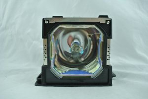 Diamond Lamps Lamp for SANYO PLC-XP41:PLC-XP41L:PLC-XP46:PLC-XP46L Projector