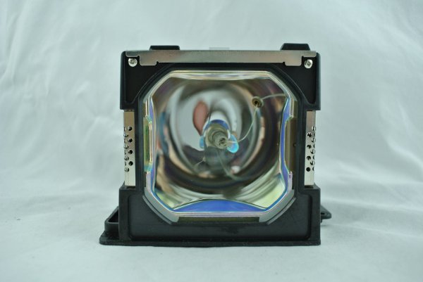 Diamond Lamps Lamp for SANYO PLC-XP41:PLC-XP41L:PLC-XP46:PLC-XP46L Projector