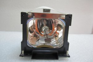 Diamond Lamps Lamp for SANYO PLC-XU46 Projector