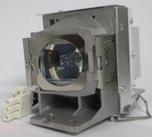 Diamond Lamps MC.JJZ11.001-DL projector lamp 180 W P-VIP