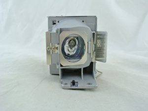 Diamond Lamps Lamp for ACER X1373WH Projector