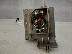 Diamond Lamps Lamp for ACER P1186:P1286:P1386W:H5382BD Projector