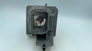 Diamond Lamps Lamp for ACER DW1842:X1126AH:X1127i:X1226AH:X1226AH-C SERIES:X1227i:X1326AWH Projector