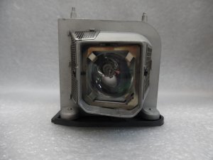 Diamond Lamps Lamp for DELL 1209s:1409X:1609wx Projector