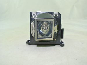 Diamond Lamps Lamp VG10