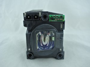 Diamond Lamps Lamp for PROJECTIONDESIGN AVIELO HELIOS:AVIELO RADIANCE RLS:CINEO 80:CINEO 80 1080:CINEO 82:F80:F80 1080:F80 WUXGA:F82:F82 1080:F82 WUXGA Projector