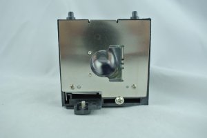Diamond Lamps Lamp for SHARP PG-F310X:PG-F320W:XG-F315X Projector