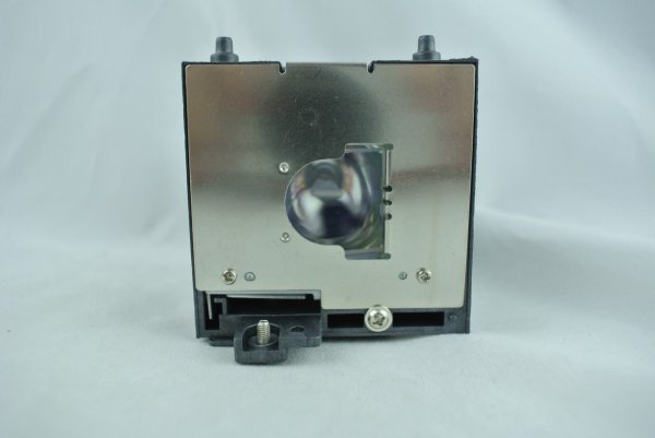 Diamond Lamps Lamp for SHARP PG-F310X:PG-F320W:XG-F315X Projector