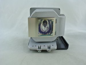 Diamond Lamps Lamp CPA52LAMP