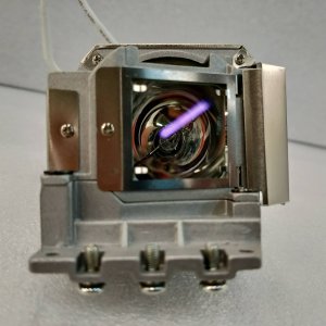 Diamond Lamps Lamp for INFOCUS IN1116:IN1118HD:IN1116LC:IN1118HDLC Projector