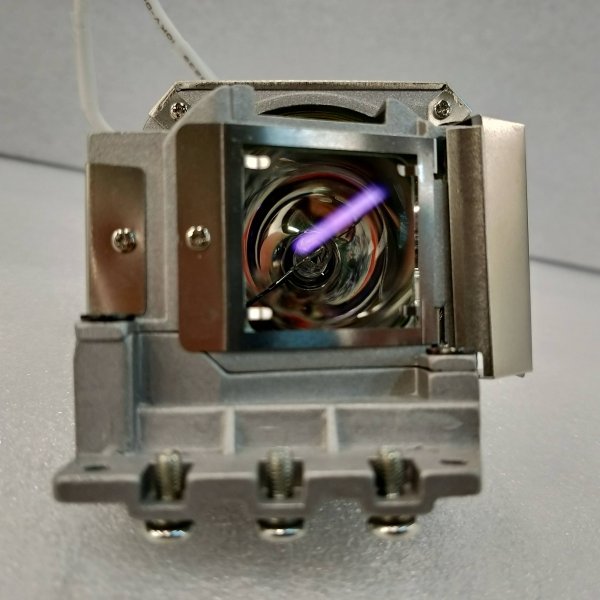 Diamond Lamps Lamp for INFOCUS IN1116:IN1118HD:IN1116LC:IN1118HDLC Projector