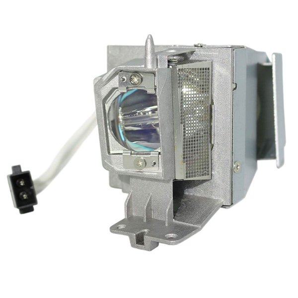Optoma SP.76F01GC01 projector lamp 195 W