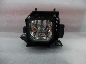 Diamond Lamps Lamp for EPSON EMP-830:EMP-835:PowerLite 835p Projector
