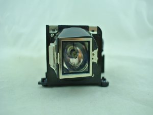 Diamond Lamps Lamp for MITSUBISHI SD205:SD205R:SD205U:XD205:XD205U Projector