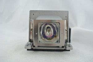 Diamond Lamps Lamp for MITSUBISHI SD206U:XD206U Projector