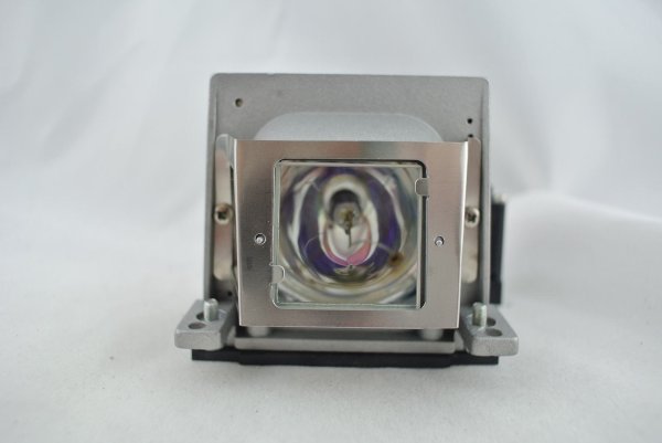 Diamond Lamps Lamp for MITSUBISHI SD206U:XD206U Projector