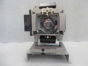 Diamond Lamps Lamp for VIVITEK DW-3321:DX-3351:DU-3341:DH-3331 Projector