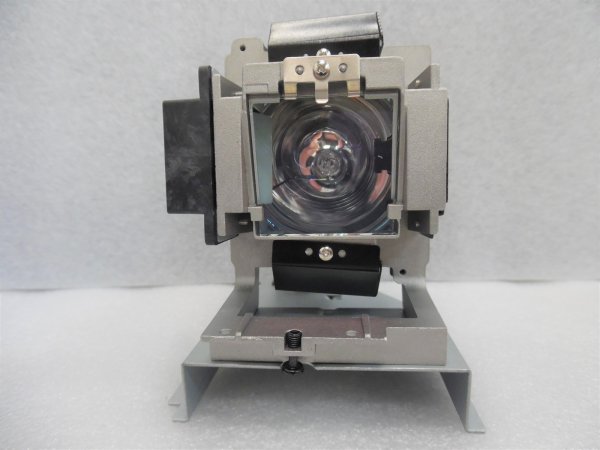 Diamond Lamps Lamp for VIVITEK DW-3321:DX-3351:DU-3341:DH-3331 Projector