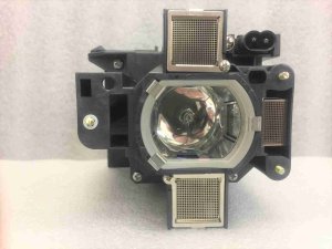 Diamond Lamps Lamp for HITACHI CP-WX8650W:CP-WX8650B:CP-WU8600W:CP-WU8600B Projector