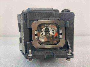 Diamond Lamps Lamp for SONY VPL VW520ES:VPL-VW55ES:VPL-VW675ES:VPL-VW550ES:VPL-VW590ES:VPL-VW570ES Projector