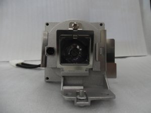 Diamond Lamps Lamp for VIEWSONIC PJD6552LWS Projector