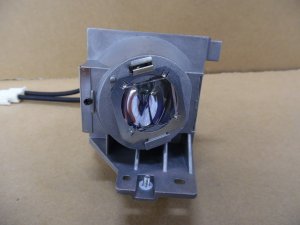Diamond Lamps Lamp for VIEWSONIC PA503W:PG603W:PS600W:PS501W Projector
