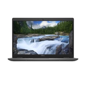 DELL Latitude 3440 Intel® Core™ i5 i5-1235U Laptop 35.6 cm (14″) Full HD 16 GB DDR4-SDRAM 512 GB SSD Wi-Fi 6E (802.11ax) Windows 11 Pro UK English Grey