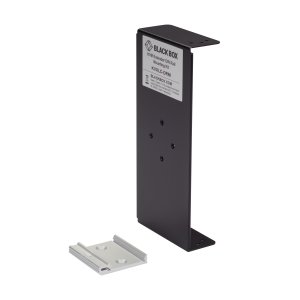 Black Box KVXLC-DRM AV extender accessory