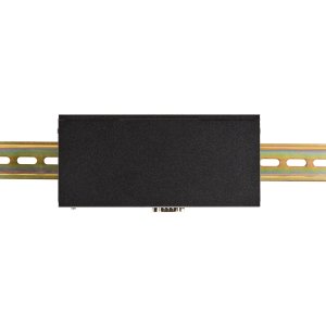 Black Box KVXLC-DRM AV extender accessory