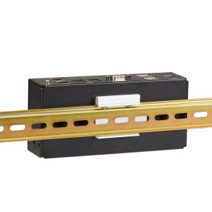 Black Box KVXLC-DRM AV extender accessory