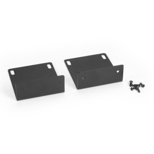 Black Box SKVM-BRKT4PDH rack accessory Mounting kit