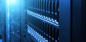 Western Digital WD161KRYZ internal hard drive 16 TB 7200 RPM 512 MB 3.5" Serial ATA