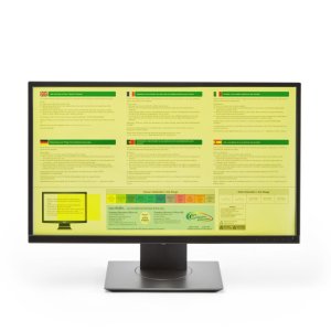 Crossbow OVMW60P monitor accessory Screen protector
