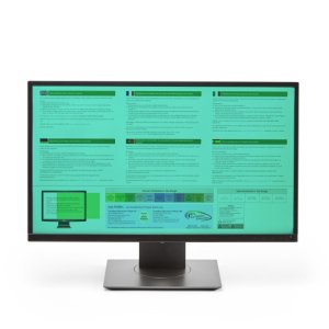 Crossbow Screen protector