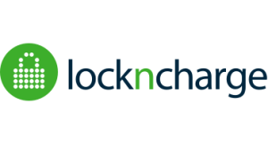 LocknCharge 10367-1YR-T1-GBP software license/upgrade 1 license(s) Subscription 1 year(s)