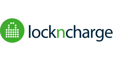 LocknCharge 10367-1YR-T1-GBP software license/upgrade 1 license(s) Subscription 1 year(s)