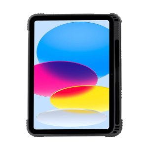Techair TAXIPF070v2 iPad 10th & (A16) 11th Gen Folio Case.