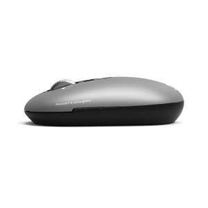 Port Designs 910009 mouse Universal Ambidextrous Bluetooth Optical 3200 DPI