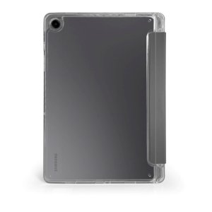 Port Designs 201352 tablet case 25.6 cm (10.1″) Flip case Grey