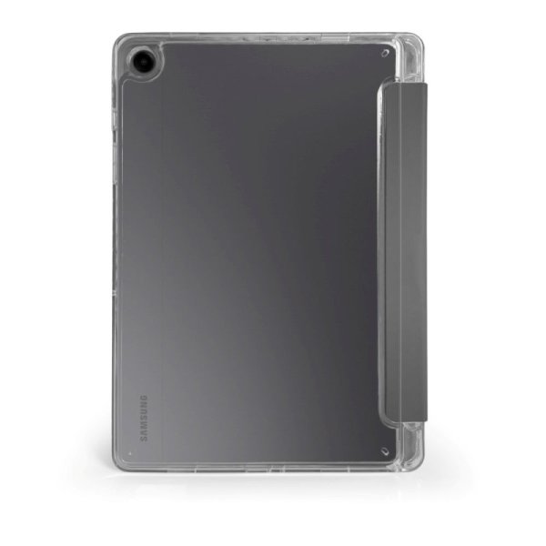 Port Designs 201352 tablet case 25.6 cm (10.1") Flip case Grey