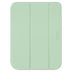 Port Designs 201353 tablet case 27.7 cm (10.9″) Flip case Black, Transparent, Turquoise