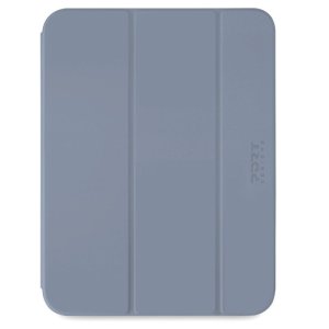 Port Designs 201355 tablet case 27.7 cm (10.9″) Flip case Black, Lavender, Transparent