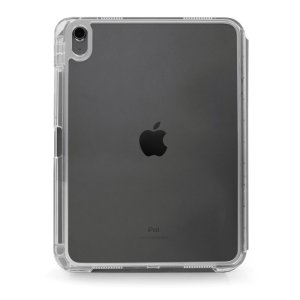 Port Designs 201355 tablet case 27.7 cm (10.9") Flip case Black, Lavender, Transparent