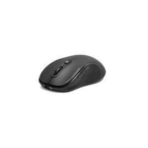 Port Designs 910010 mouse Universal Ambidextrous RF Wireless + Bluetooth Optical 2400 DPI