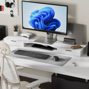 ALOGIC AMBT7KBK mouse Home Right-hand RF Wireless + Bluetooth 6400 DPI